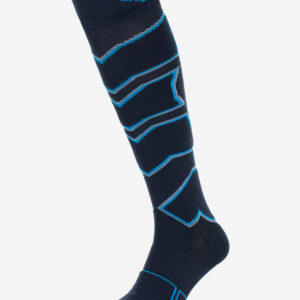 Гольфы мужские Columbia