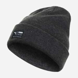 Шапка мужская/женская Puma
