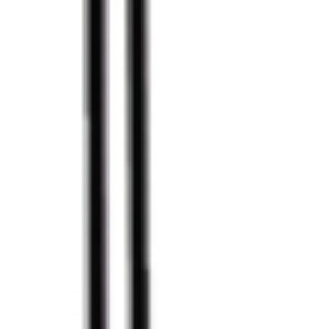 Набор для уборки Ленивка М5177 21век