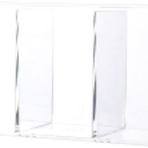 Органайзер для косметики 5178 21век