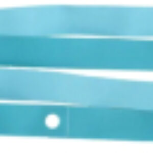 Антипрокольная лента для велосипеда 519309 21век