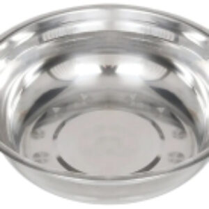 Миска походная ДК-523 21век