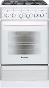 Плита газовая ПГ 5300-02 0040 21век