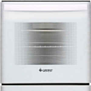 Плита газовая ПГ 5300-02 0040 21век