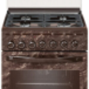 Плита комбинированная ПГЭ 5302-03 0054 21век