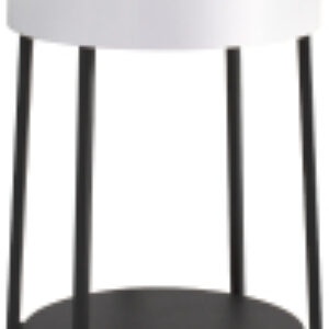 Тумба под умывальник Эвора Н 53 М 21век