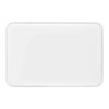 Светильник Yeelight Ceiling Light C2001R900