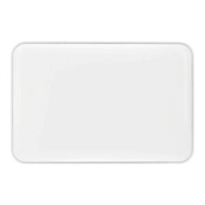 Светильник Yeelight Ceiling Light C2001R900
