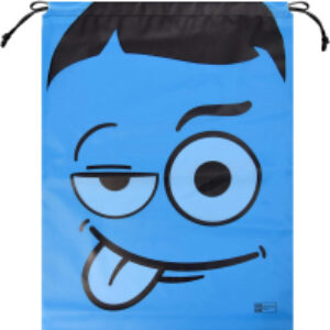 Мешок для экипировки 54143 21век