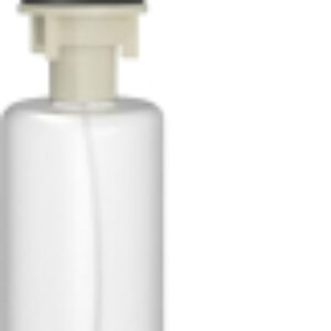 Дозатор встраиваемый в мойку 541459 21век