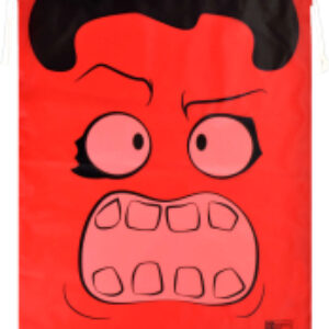 Мешок для экипировки 54145 21век