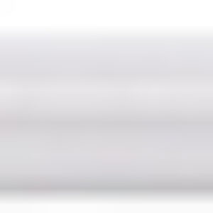 Светильник для растений СПБ-Т5-Фито / 4690612033112 21век