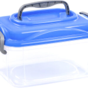 Контейнер для хранения №54 / 73242 21век