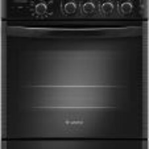 Плита газовая 5500-03 0044 21век