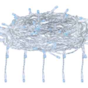 Световой занавес Занавес 55078 21век