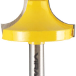 Фреза 553349 21век