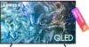 Телевизор 55" Q60D QE55Q60DAUXRU 21век