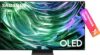 Телевизор 55" S90D QE55S90DAUXRU 21век