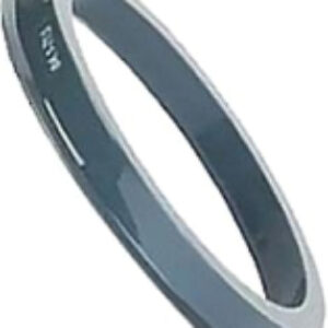 Центровочное кольцо 56.1x54.1 21век