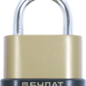 Замок навесной ВС 564 21век