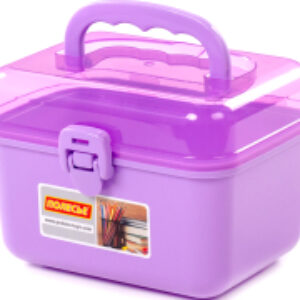 Контейнер для хранения №56 / 92359 21век