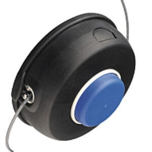 Головка триммерная 578 44 70-01 21век