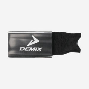 Крепление на дверь Demix