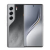 Смартфон Tecno Camon 40 Pro (8/256 черный)