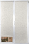 Рулонная штора Оливия 57x160 21век
