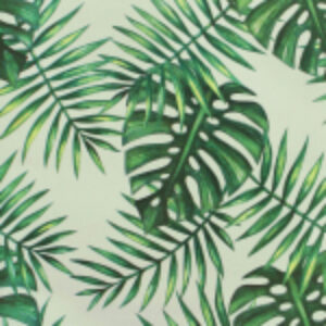 Пленка самоклеящаяся 5824 21век