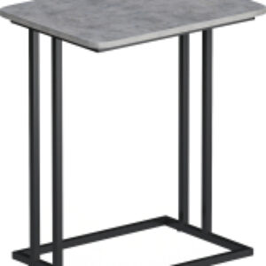 Приставной столик СтПр-590-450-F186ST9 21век