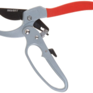 Секатор механический 59060-04 21век