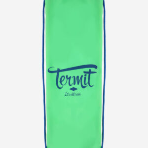 Сумка для спортивного инвентаря Termit