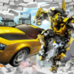 Фотообои листовые Детский сюжет 5 21век