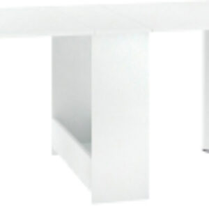 Стол-книга Бон 5 21век