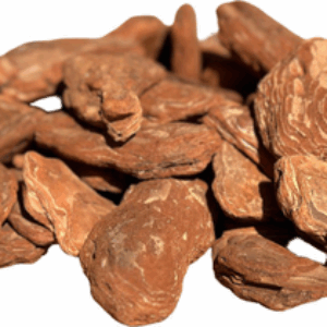 Субстрат Кора для орхидей 5л 21век