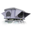 Автопалатка XCAMP T10