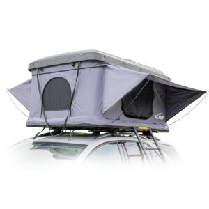 Автопалатка XCAMP T10