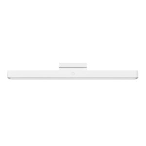 Светильник Xiaomi Magnetic Reading Light Bar