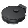 Робот-пылесос моющий Dreame Robot Vacuum D20 (черный)