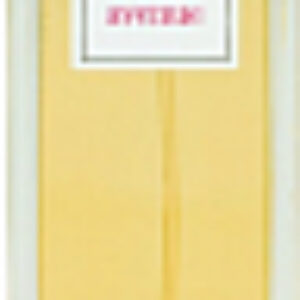 Парфюмерная вода 5th Avenue 21век