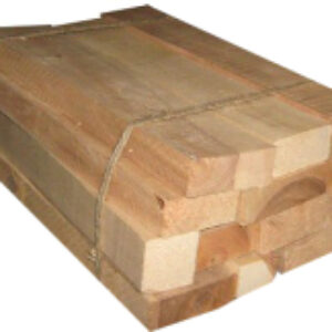 Дрова 6.002 21век