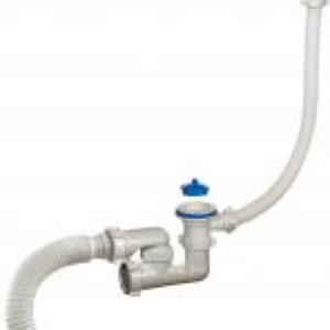 Сифон А-60089 21век