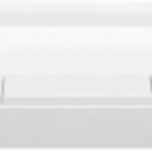 Умывальник Триумф Тр-600 21век