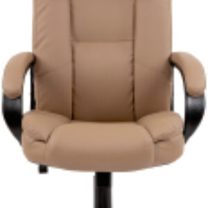 Кресло офисное 600LT 21век