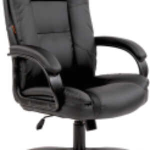 Кресло офисное 600LT 21век