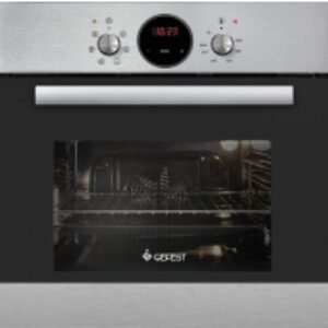 Электрический духовой шкаф 602-02 РН7 21век