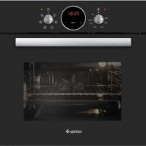 Электрический духовой шкаф 602-02 РА 21век