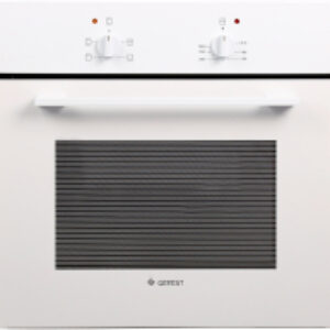 Электрический духовой шкаф ЭДВ ДА 602 К12 21век