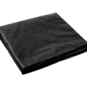 Укрывной материал Спанбонд 60г/м2 / 66-3-150 21век